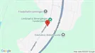Lägenhet att hyra, Grums, Slottsbron, Strandgatan<span class="blurred street-number" onclick="ProcessAdRequest(6022694)"><span class="hint">Se väg-nr</span>[xxxxxxxx]</span>