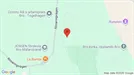 Lägenhet att hyra, Upplands-Bro, Husbytorpsvägen<span class="blurred street-number" onclick="ProcessAdRequest(6022695)"><span class="hint">Se väg-nr</span>[xxxxxxxx]</span>