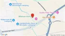 Lägenhet att hyra, Linköping, Fastes gata<span class="blurred street-number" onclick="ProcessAdRequest(6022711)"><span class="hint">Se väg-nr</span>[xxxxxxxx]</span>