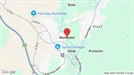 Hus att hyra, Munkedal, Södra Sjöritz<span class="blurred street-number" onclick="ProcessAdRequest(6023166)"><span class="hint">Se väg-nr</span>[xxxxxxxx]</span>