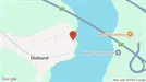 Lägenhet att hyra, Enköping, Ekolsund, Ekolsundsvägen<span class="blurred street-number" onclick="ProcessAdRequest(6023837)"><span class="hint">Se väg-nr</span>[xxxxxxxx]</span>