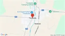 Radhus att hyra, Töreboda, Blåbärsstigen<span class="blurred street-number" onclick="ProcessAdRequest(6023843)"><span class="hint">Se väg-nr</span>[xxxxxxxx]</span>