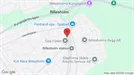 Lägenhet att hyra, Bjuv, Storgatan<span class="blurred street-number" onclick="ProcessAdRequest(6024537)"><span class="hint">Se väg-nr</span>[xxxxxxxx]</span>