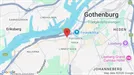 Lägenhet att hyra, Göteborg Centrum, Engelbrektsgatan<span class="blurred street-number" onclick="ProcessAdRequest(6024812)"><span class="hint">Se väg-nr</span>[xxxxxxxx]</span><span class="hglt"> (endast byte)</span>