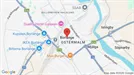 Lägenhet att hyra, Borlänge, Bondegatan