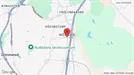 Lägenhet att hyra, Askim-Frölunda-Högsbo, Onyxgatan