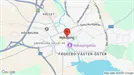 Lägenhet att hyra, Nyköping, Östra Storgatan