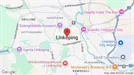 Lägenhet att hyra, Linköping, Skogsgatan