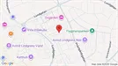 Lägenhet att hyra, Vimmerby, Bullerbygatan<span class="blurred street-number" onclick="ProcessAdRequest(6025552)"><span class="hint">Se väg-nr</span>[xxxxxxxx]</span>
