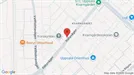 Lägenhet att hyra, Uppsala, Råbyvägen<span class="blurred street-number" onclick="ProcessAdRequest(6025630)"><span class="hint">Se väg-nr</span>[xxxxxxxx]</span>