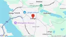 Hus att hyra, Lidingö, Vinbärsvägen
