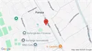 Lägenhet att hyra, Borlänge, Allfarvägen<span class="blurred street-number" onclick="ProcessAdRequest(6026176)"><span class="hint">Se väg-nr</span>[xxxxxxxx]</span>