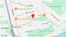 Lägenhet att hyra, Södermalm, Ringvägen<span class="blurred street-number" onclick="ProcessAdRequest(6026512)"><span class="hint">Se väg-nr</span>[xxxxxxxx]</span>