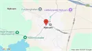 Lägenhet att hyra, Nykvarn, Musseronvägen