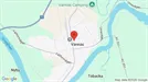 Lägenhet att hyra, Vännäs, Lärargatan