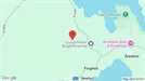 Lägenhet att hyra, Eda, Strandvägen