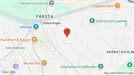 Lägenhet att hyra, Söderort, Russinvägen<span class="blurred street-number" onclick="ProcessAdRequest(6026990)"><span class="hint">Se väg-nr</span>[xxxxxxxx]</span>