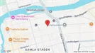 Lägenhet att hyra, Norrköping, Skepparegatan<span class="blurred street-number" onclick="ProcessAdRequest(6027565)"><span class="hint">Se väg-nr</span>[xxxxxxxx]</span>