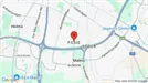Lägenhet att hyra, Fosie, Hyllie allé