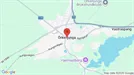 Lägenhet att hyra, Örkelljunga, Esplanaden