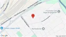 Lägenhet att hyra, Kirseberg, Kronetorpsgatan<span class="blurred street-number" onclick="ProcessAdRequest(6028530)"><span class="hint">Se väg-nr</span>[xxxxxxxx]</span>