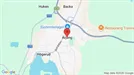 Hus att hyra, Årjäng, Bruserudsvägen<span class="blurred street-number" onclick="ProcessAdRequest(6028536)"><span class="hint">Se väg-nr</span>[xxxxxxxx]</span>