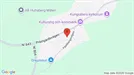 Lägenhet att hyra, Varberg, Kungsäter, Klockarevägen<span class="blurred street-number" onclick="ProcessAdRequest(6028541)"><span class="hint">Se väg-nr</span>[xxxxxxxx]</span>