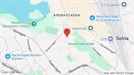 Lägenhet att hyra, Solna, Backvägen<span class="blurred street-number" onclick="ProcessAdRequest(6028791)"><span class="hint">Se väg-nr</span>[xxxxxxxx]</span>