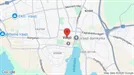 Hus att hyra, Växjö, Skirvägen