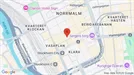Lägenhet att hyra, Stockholm Innerstad, Mäster Samuelsgatan<span class="blurred street-number" onclick="ProcessAdRequest(6028797)"><span class="hint">Se väg-nr</span>[xxxxxxxx]</span>
