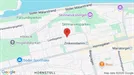 Lägenhet att hyra, Södermalm, Lundagatan<span class="blurred street-number" onclick="ProcessAdRequest(6028798)"><span class="hint">Se väg-nr</span>[xxxxxxxx]</span>