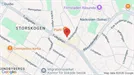 Lägenhet att hyra, Sundbyberg, Tulegatan<span class="blurred street-number" onclick="ProcessAdRequest(6029263)"><span class="hint">Se väg-nr</span>[xxxxxxxx]</span><span class="hglt"> (endast byte)</span>