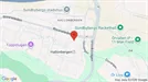 Lägenhet att hyra, Sundbyberg, Hallonbergsplan<span class="blurred street-number" onclick="ProcessAdRequest(6029727)"><span class="hint">Se väg-nr</span>[xxxxxxxx]</span>