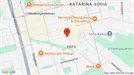 Lägenhet att hyra, Södermalm, Katarina Bangata<span class="blurred street-number" onclick="ProcessAdRequest(6029737)"><span class="hint">Se väg-nr</span>[xxxxxxxx]</span>