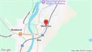 Hus att hyra, Munkfors, Folketshusvägen<span class="blurred street-number" onclick="ProcessAdRequest(6029740)"><span class="hint">Se väg-nr</span>[xxxxxxxx]</span>