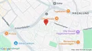 Lägenhet att hyra, Solna, Kyrkbacken<span class="blurred street-number" onclick="ProcessAdRequest(6029746)"><span class="hint">Se väg-nr</span>[xxxxxxxx]</span>