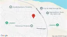 Lägenhet att hyra, Finspång, Dunderbacksvägen<span class="blurred street-number" onclick="ProcessAdRequest(6029761)"><span class="hint">Se väg-nr</span>[xxxxxxxx]</span>