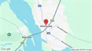 Hus att hyra, Strömsund