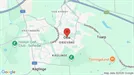 Radhus att hyra, Oxie, Hammarbacksvägen<span class="blurred street-number" onclick="ProcessAdRequest(6029944)"><span class="hint">Se väg-nr</span>[xxxxxxxx]</span>