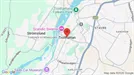 Hus att hyra, Trollhättan, Kålfjärilsvägen<span class="blurred street-number" onclick="ProcessAdRequest(6029950)"><span class="hint">Se väg-nr</span>[xxxxxxxx]</span>