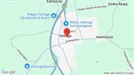 Hus att hyra, Vellinge, Höllviken, Duvstråket<span class="blurred street-number" onclick="ProcessAdRequest(6029953)"><span class="hint">Se väg-nr</span>[xxxxxxxx]</span>