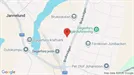 Lägenhet att hyra, Degerfors, Stationsvägen<span class="blurred street-number" onclick="ProcessAdRequest(6029963)"><span class="hint">Se väg-nr</span>[xxxxxxxx]</span>