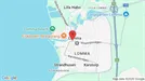 Rum att hyra, Lomma, Ängstorpstigen