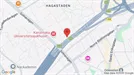 Lägenhet att hyra, Solna, Eugeniavägen<span class="blurred street-number" onclick="ProcessAdRequest(6030363)"><span class="hint">Se väg-nr</span>[xxxxxxxx]</span>