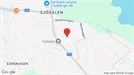 Lägenhet att hyra, Huddinge, Bärnstensvägen<span class="blurred street-number" onclick="ProcessAdRequest(6030367)"><span class="hint">Se väg-nr</span>[xxxxxxxx]</span>