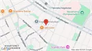 Lägenhet att hyra, Östermalm, Östermalmsgatan<span class="blurred street-number" onclick="ProcessAdRequest(6030373)"><span class="hint">Se väg-nr</span>[xxxxxxxx]</span>