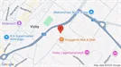 Lägenhet att hyra, Gotland, Visby, Östra Hansegatan<span class="blurred street-number" onclick="ProcessAdRequest(6030918)"><span class="hint">Se väg-nr</span>[xxxxxxxx]</span>