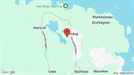 Lägenhet att hyra, Örgryte-Härlanda, Lundgatan