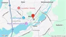 Lägenhet att hyra, Motala, Drottninggatan