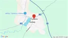 Lägenhet att hyra, Tranemo, Ölsremma, Björkvägen